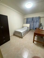 Blk 2C Boon Tiong Arcadia (Bukit Merah), HDB 5 Rooms #626497371